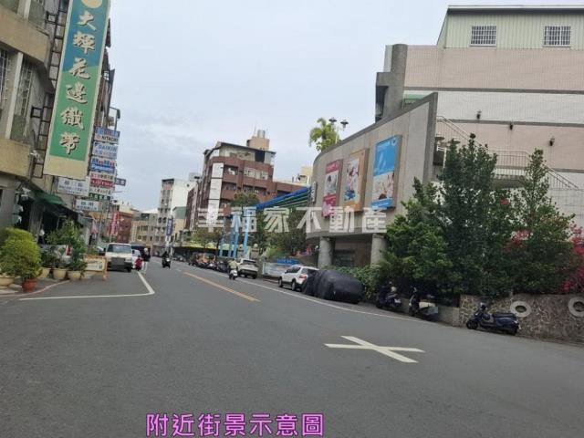 台南南區別墅-13