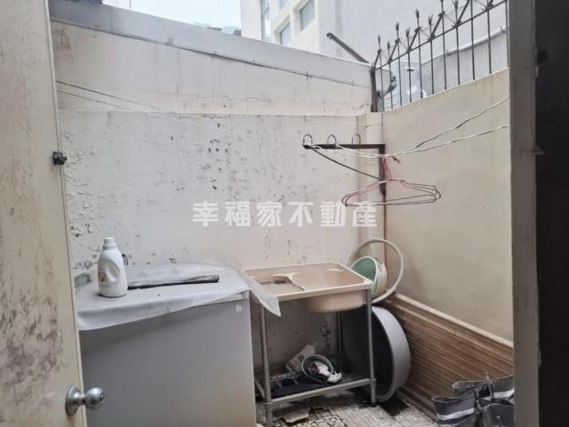 台南南區別墅-1