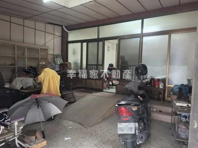 台南南區別墅-4