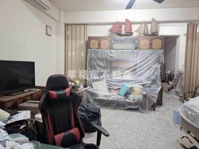 台南南區別墅-5