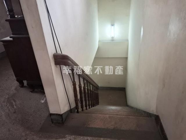 台南南區別墅-6