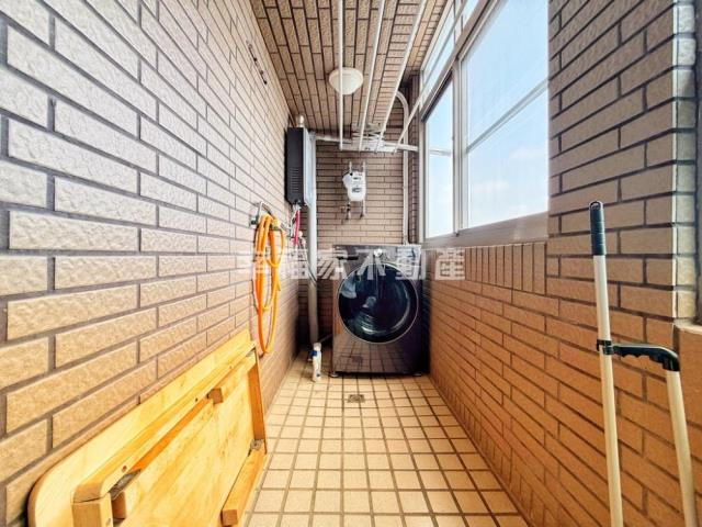 台南北區大樓-12