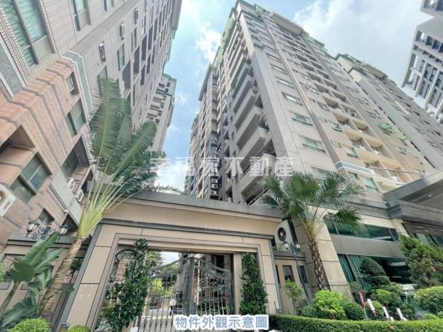 台南北區大樓-0