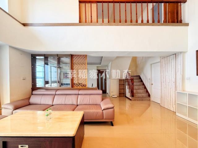 台南北區大樓-5