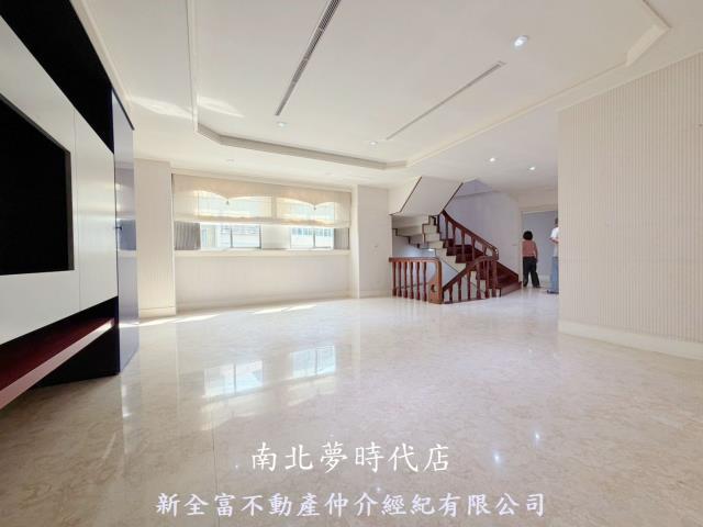 台南北區透天-9