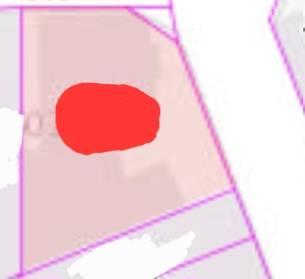 台南北區透天-14