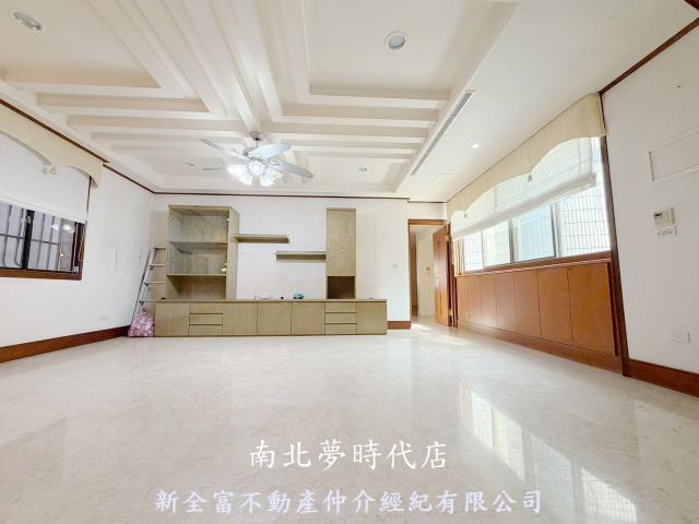 台南北區透天-6