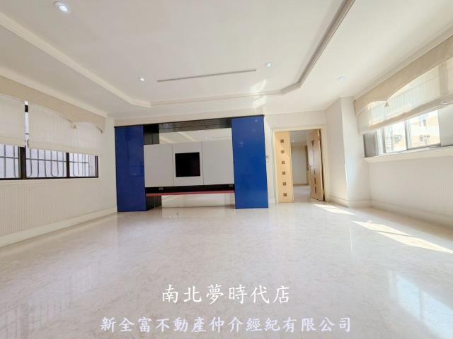 台南北區透天-8