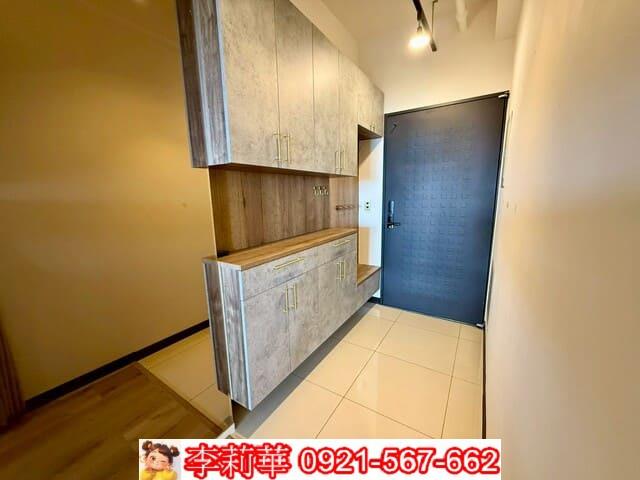 台南仁德大樓-13