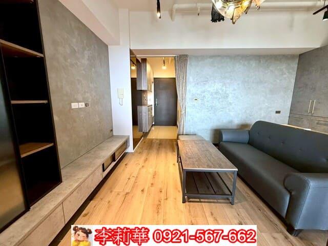 台南仁德大樓-0