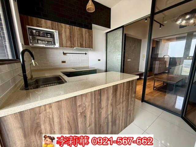 台南仁德大樓-5