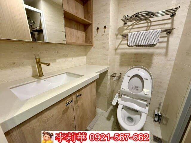 台南仁德大樓-8