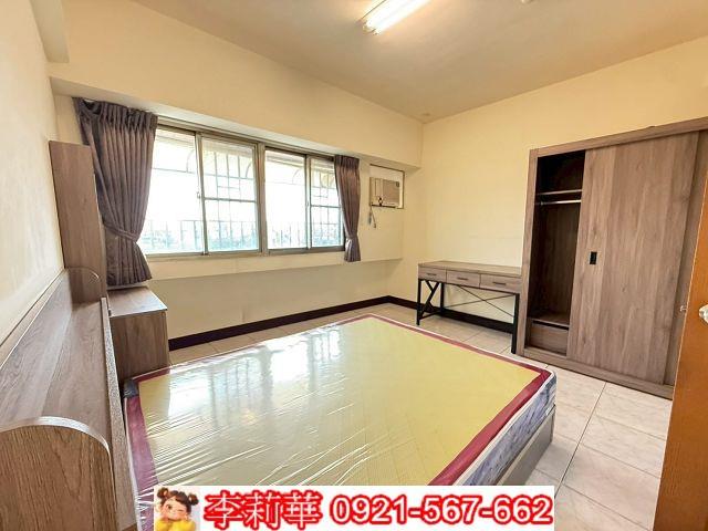 台南永康大樓-9