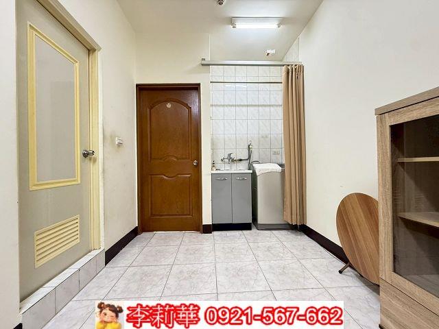 台南永康大樓-6