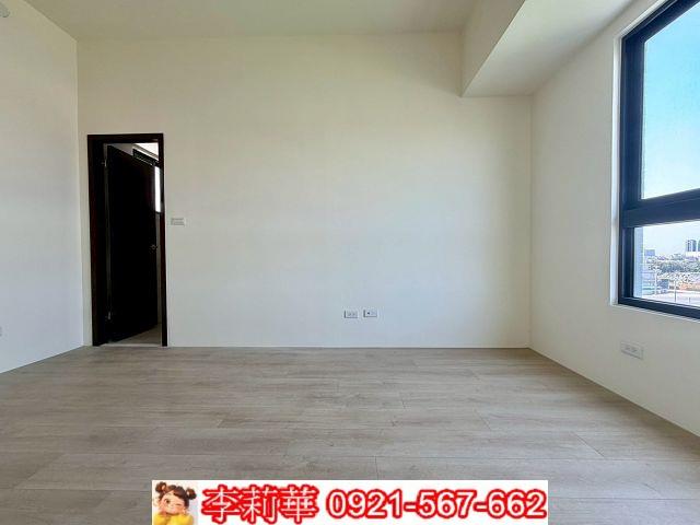 台南善化華廈-9