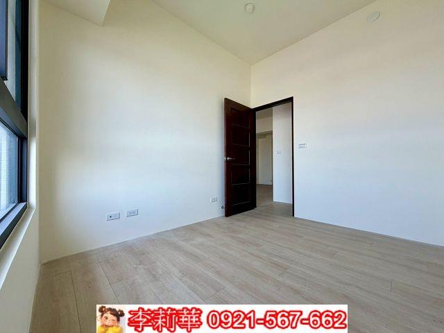 台南善化華廈-12