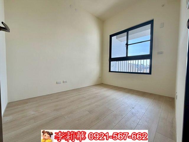 台南善化華廈-13