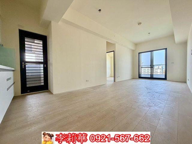 台南善化華廈-3