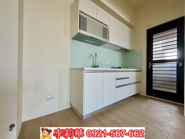 台南善化華廈-5