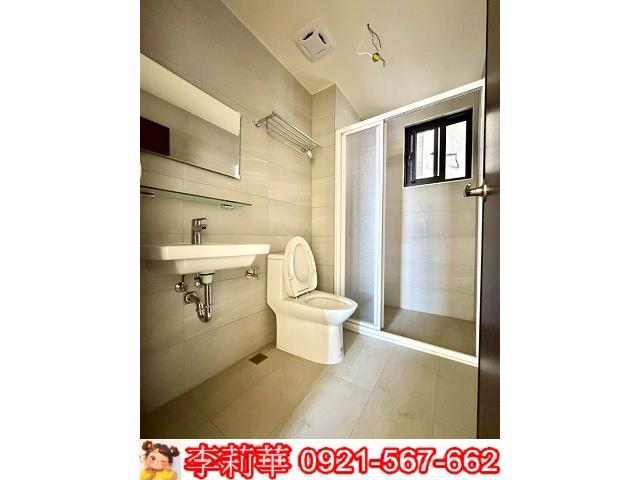 台南善化華廈-7