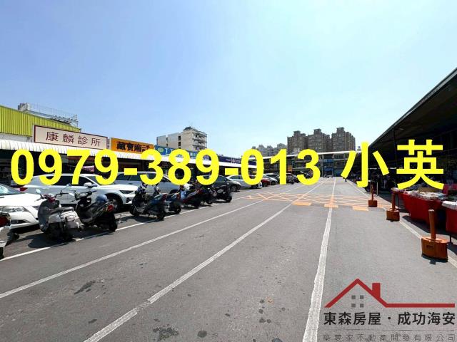 台南永康華廈-9