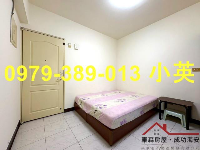 台南永康華廈-1