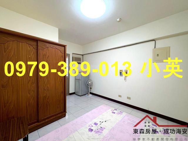 台南永康華廈-2