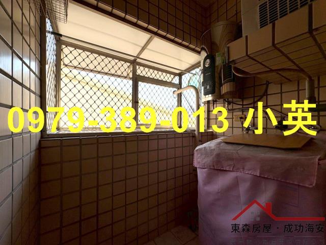 台南永康華廈-4