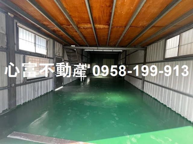 永康廠房-0