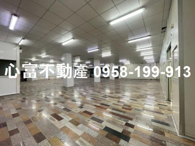 台南廠房-1