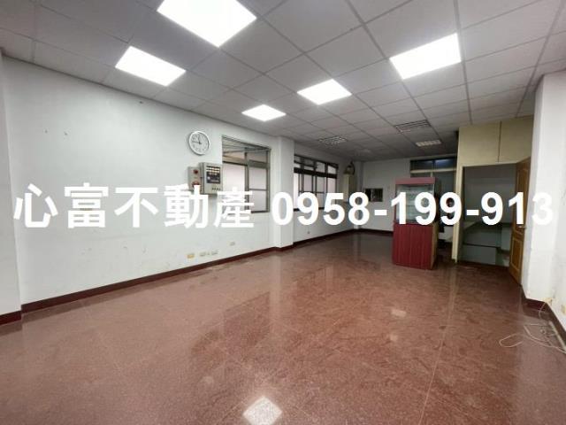 台南廠房-2