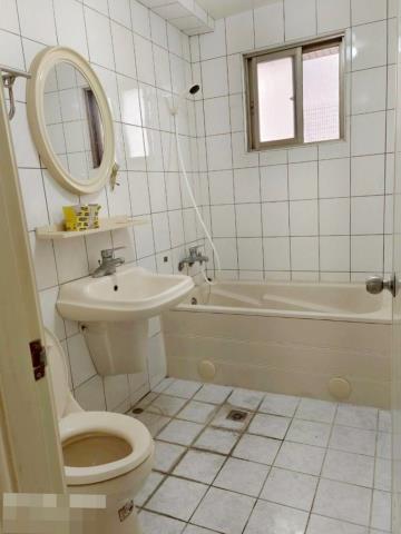 台南東區大樓-7