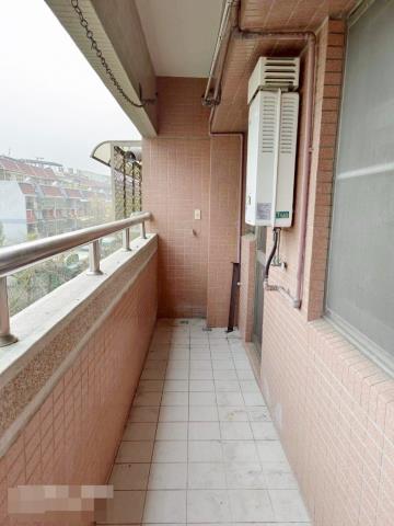 台南東區大樓-9