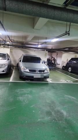 台南東區大樓-10