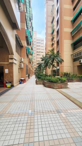 台南東區大樓-12