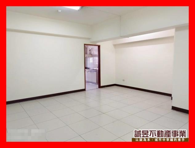 台南東區大樓-0