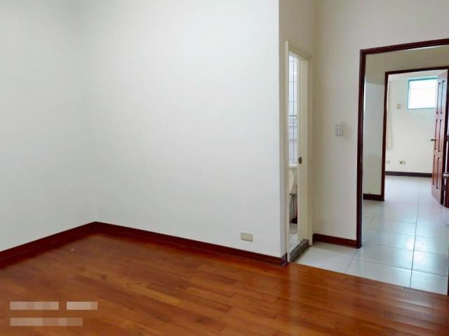 台南東區大樓-3