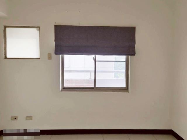 台南東區大樓-5