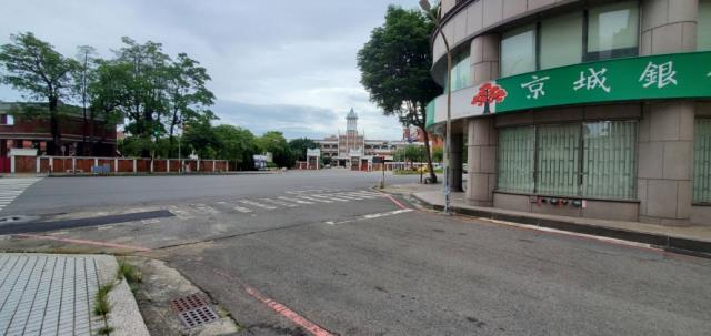 台南東區華廈-0