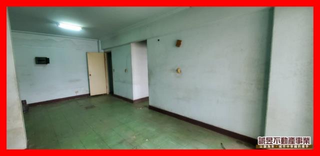 台南東區華廈-1