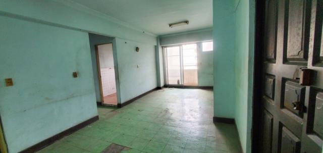 台南東區華廈-2