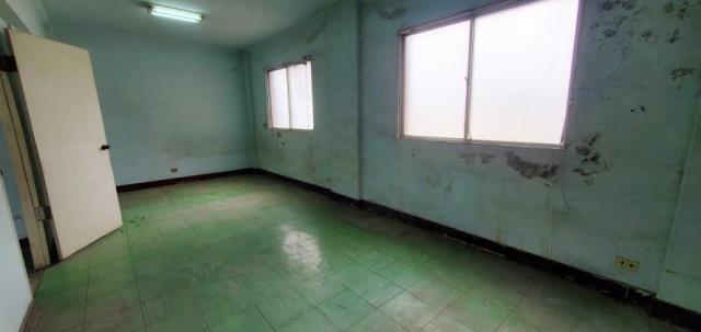 台南東區華廈-3