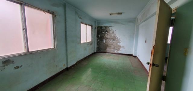 台南東區華廈-4