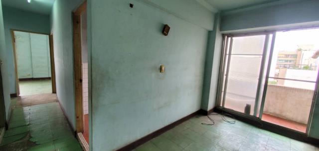 台南東區華廈-5