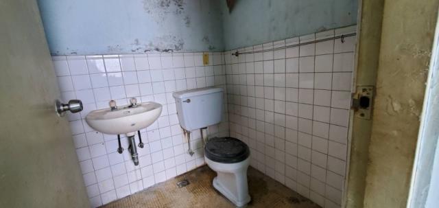 台南東區華廈-6