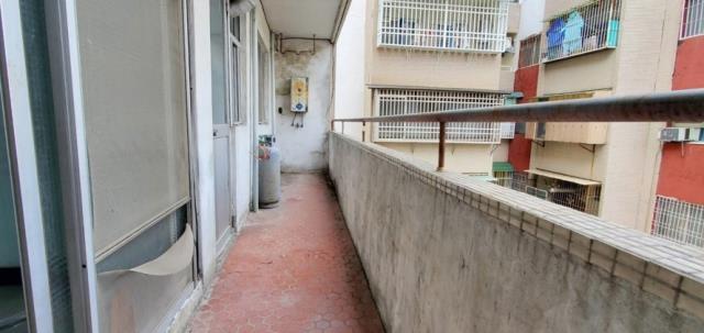 台南東區華廈-7