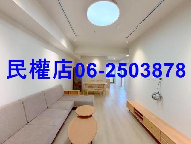 台南中西區大樓-0