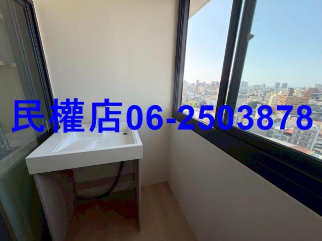 台南中西區大樓-9