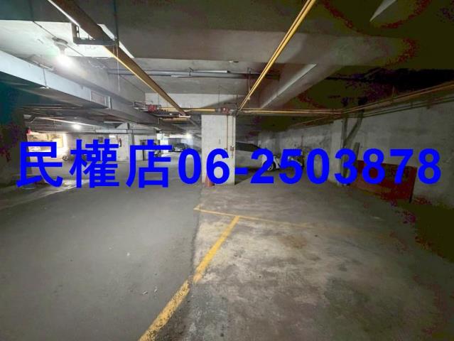 台南中西區大樓-13