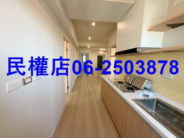 台南中西區大樓-7